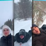 Juegos de invierno Ruso